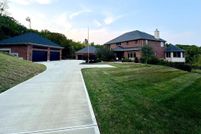 Land for sale in Dearborn County, Indiana