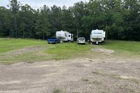 Commercial Property for sale in Panola County, Texas