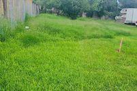 Land for sale in Cameron County, Texas