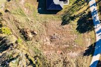 Land for sale in Upshur County, Texas