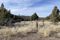 Undeveloped Land for sale in Kane County, Utah