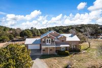 Farm and Ranch for sale in Bernalillo County, New Mexico