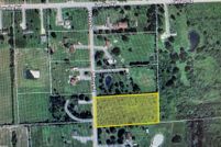 Farm and Ranch for sale in Saint Clair County, Michigan
