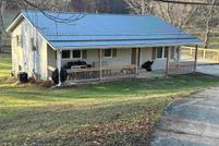 Farm and Ranch for sale in Monroe County, Indiana