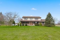 Land for sale in Saint Clair County, Michigan