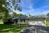 Hunting Property for sale in Lawrence County, Ohio