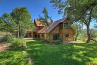 Land for sale in Archuleta County, Colorado