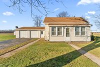 Land for sale in Jasper County, Indiana