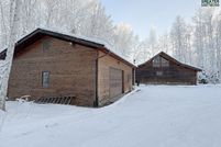 Farm and Ranch for sale in Fairbanks North Star Borough, Alaska