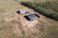 Commercial Property for sale in Hockley County, Texas