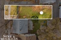 Land for sale in Wayne County, Michigan