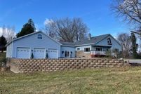 Land for sale in Marion County, West Virginia