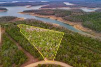 Timberland Property for sale in Marion County, Arkansas