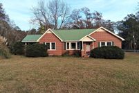 Land for sale in Wilkinson County, Georgia