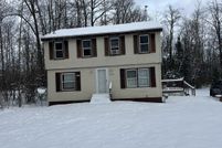 Farm and Ranch for sale in Montmorency County, Michigan