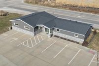 Farm and Ranch for sale in Johnson County, Iowa