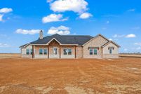 House for sale in Lubbock County, Texas