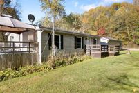 Land for sale in Trumbull County, Ohio