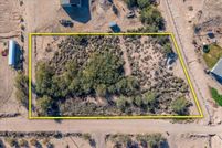Land for sale in Graham County, Arizona