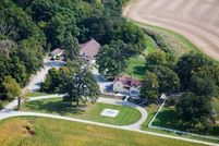 House for sale in Crawford County, Ohio