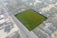 Land for sale in Tulare County, California