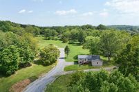 Recreational Property for sale in Augusta County, Virginia