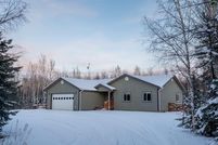 Farm and Ranch for sale in Southeast Fairbanks Borough, Alaska