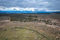 Land for sale in Mesa County, Colorado