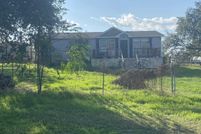 Farm and Ranch for sale in Llano County, Texas