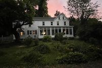 Land for sale in Burlington County, New Jersey