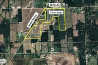 Land for sale in Macomb County, Michigan