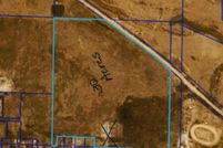 Undeveloped Land for sale in Jasper County, Missouri