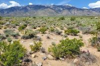Land for sale in Inyo County, California