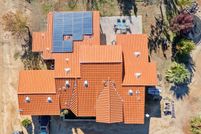 Land for sale in Los Angeles County, California