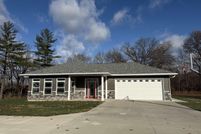 Undeveloped Land for sale in Lee County, Iowa