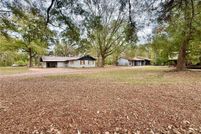 Farm and Ranch for sale in Catahoula Parish, Louisiana