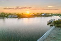 Homesite for sale in Collier County, Florida