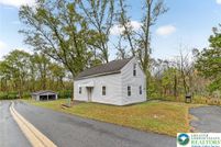 Recreational Property for sale in Northampton County, Pennsylvania