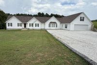 Farm and Ranch for sale in Grayson County, Kentucky