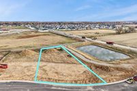 Recreational Property for sale in Rock County, Wisconsin