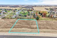 Undeveloped Land for sale in Dane County, Wisconsin