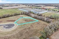 Land for sale in Dane County, Wisconsin