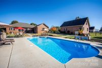 Land for sale in Iredell County, North Carolina