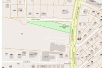 Land for sale in Virginia Beach City County, Virginia