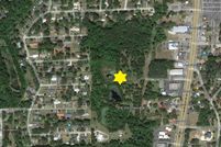 Land for sale in Columbia County, Florida