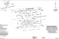 Homesite for sale in Maui County, Hawaii