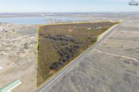 Land for sale in Archer County, Texas