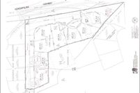 Land for sale in Maui County, Hawaii