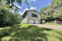 Farm and Ranch for sale in Rock County, Wisconsin