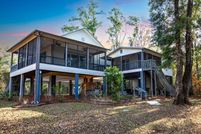 Farm and Ranch for sale in Hamilton County, Florida